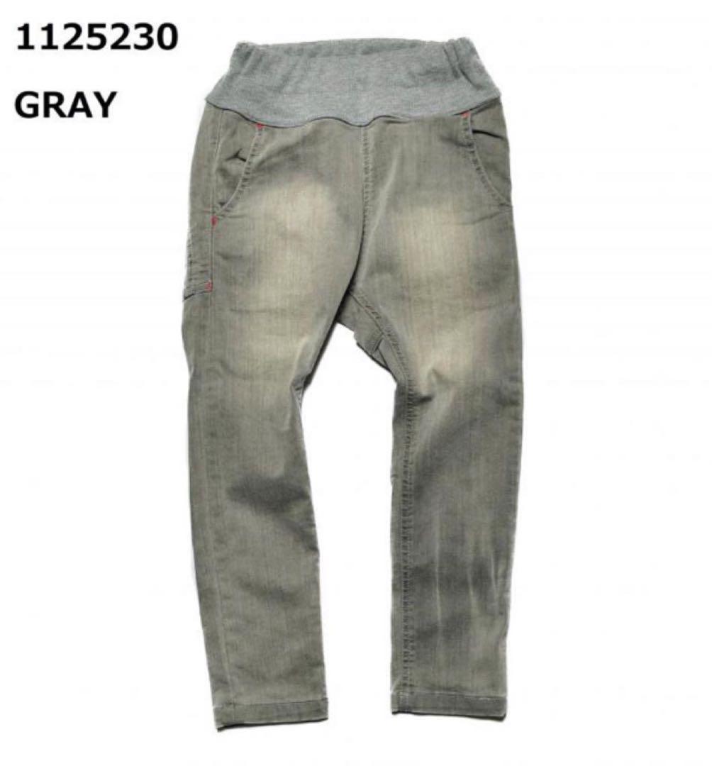 ☆ あっくん　さま　専用　☆