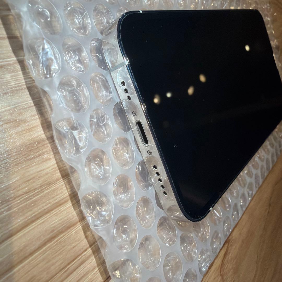 iPhone13 Pro 1TB 美品