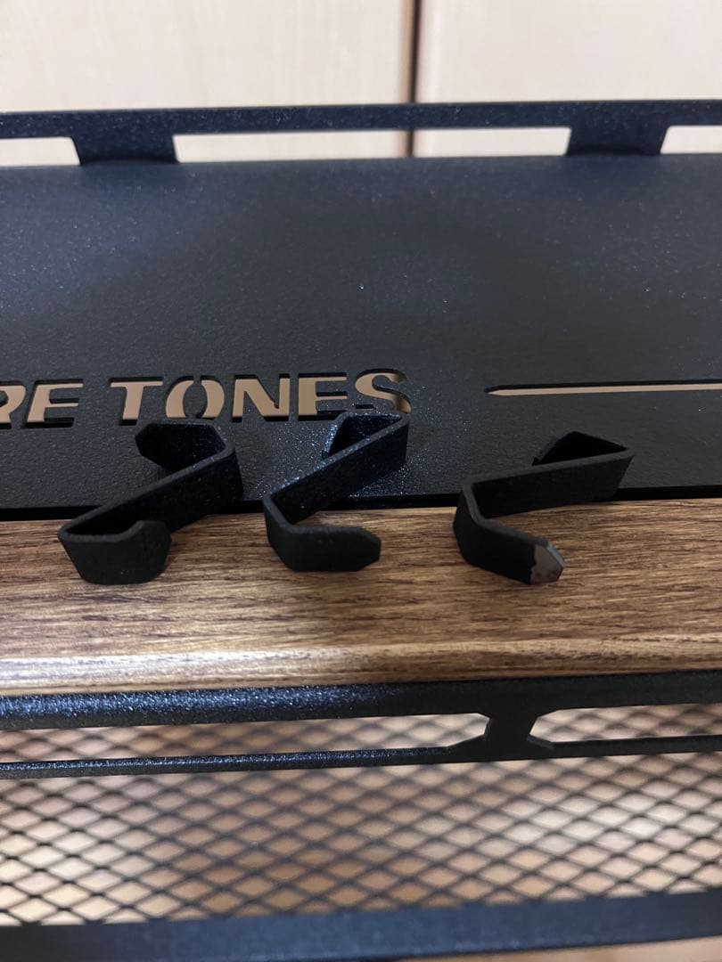 NATURE TONES マスダスタンド