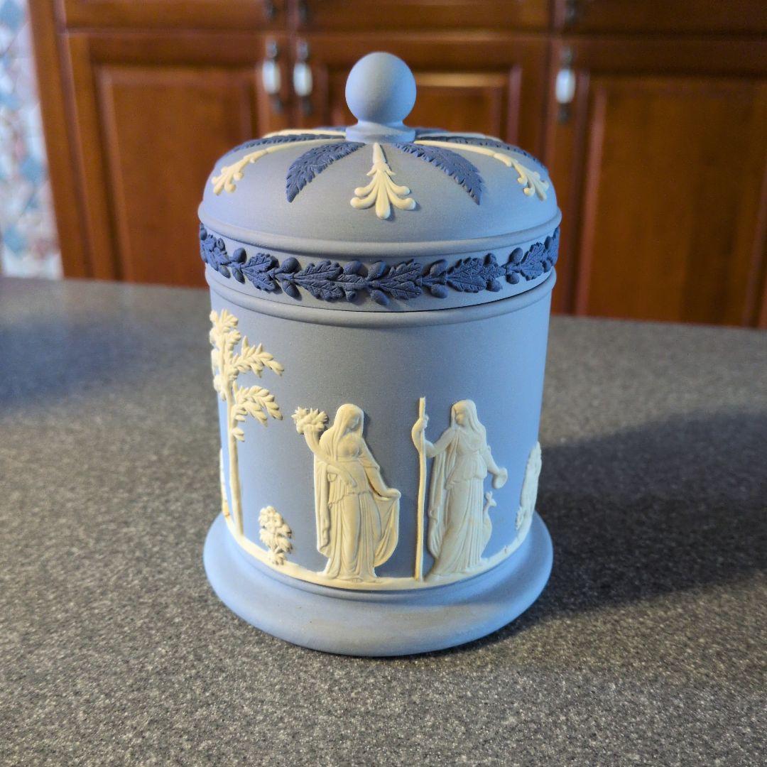 3点　nara　装飾的な陶器製フラスコ型花瓶