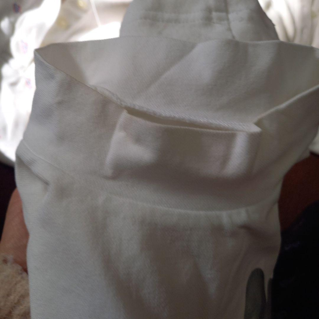 new balanceゴルフウェア１５点‼️まとめ売り‼️