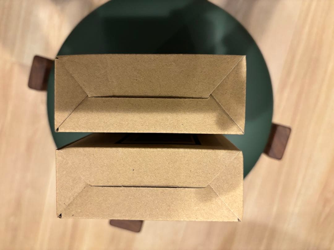 伝票跡なし　S.H.Figuarts ダウンタウン フィギュア