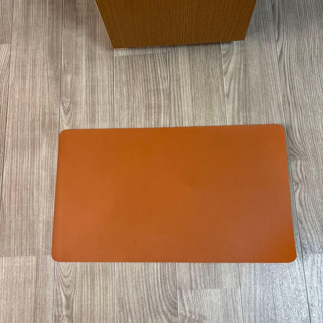 カリモク　マルチワゴン SS0419 モルトブラウン　おまけ付き