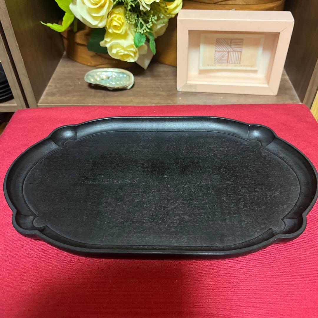 井藤昌志　IFUJI イタリアントレイ　三度黒　S