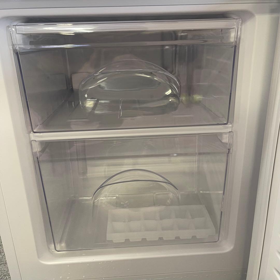 【高年式】新生活応援セット　冷蔵庫　洗濯機　電子レンジ　3点セット C