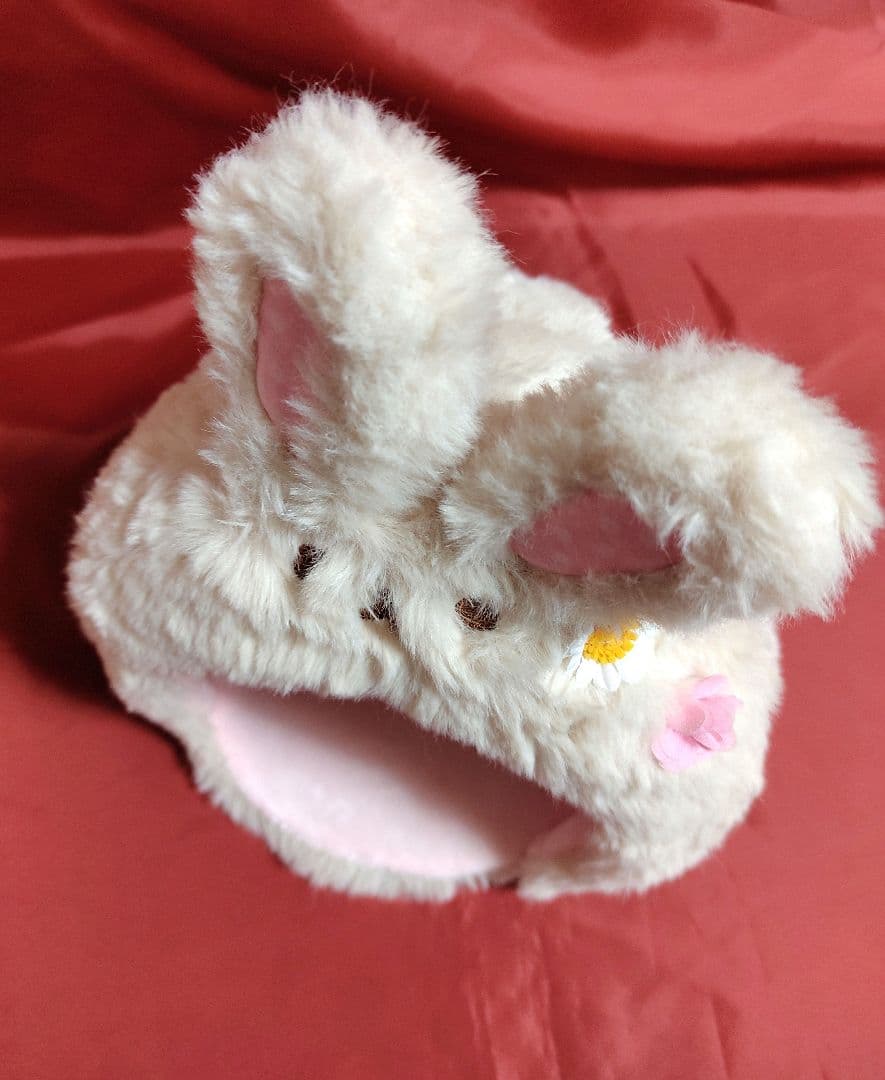 Loppi限定 リラックマ もちぺったん てのりぬいぐるみセット ローソン限定