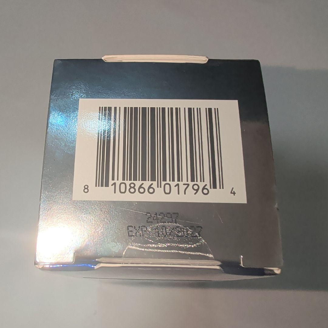 【未開封】ゼオスキンデイリーPD 50ml（使用期限 2027/10）国内正規品