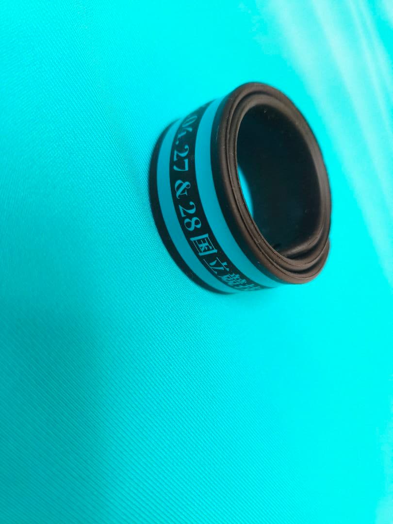 ミュージシャン Ado