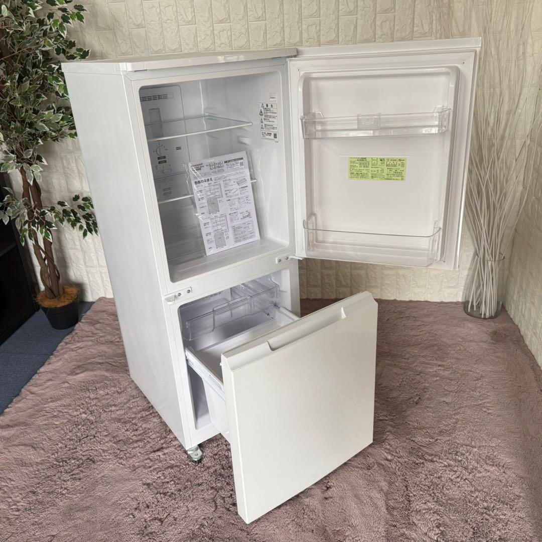 うさぱろ ✨生活家電3点セット✨冷蔵庫・洗濯機・電子レンジ