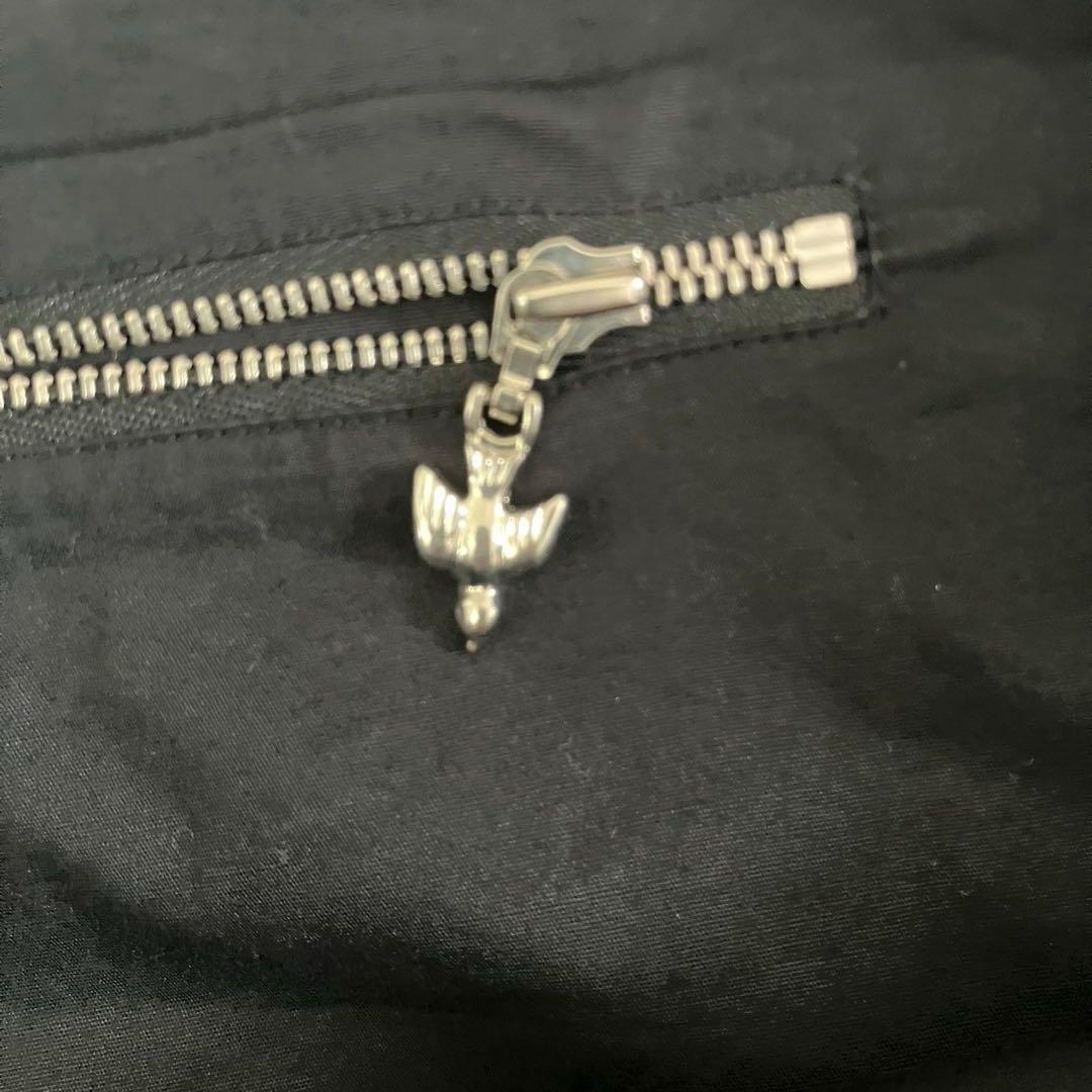 美品✨ミナペルホネンmina perhonen✨wanderショルダーバッグ