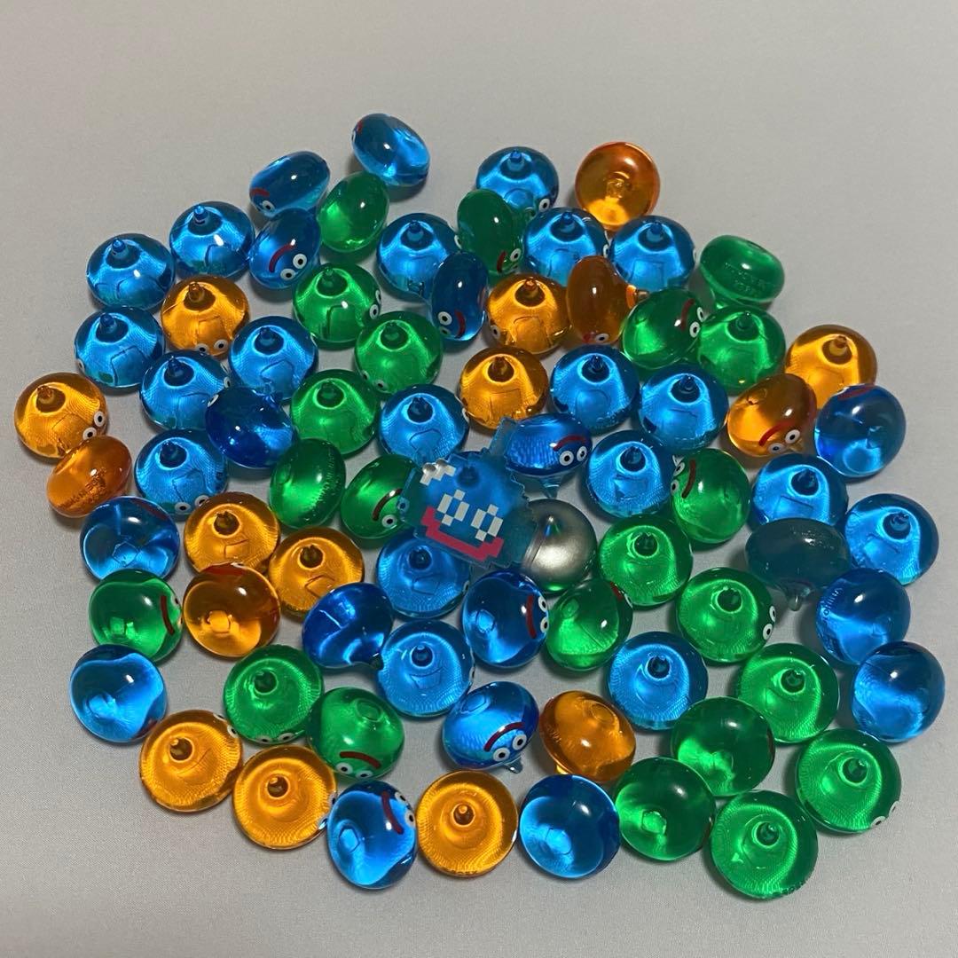 スライム まとめ 約77点 ドラクエ ドラゴンクエスト