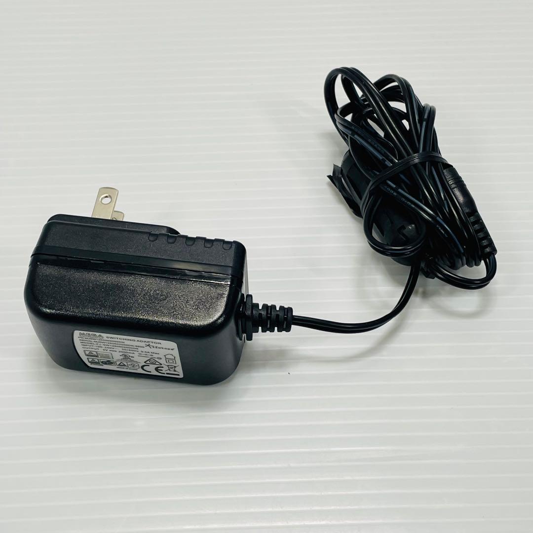 iZotope Spire Studio スパイア・スタジオ MTR バッグ付