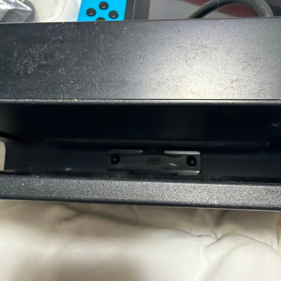 Switch1 本体　スイッチ1 任天堂