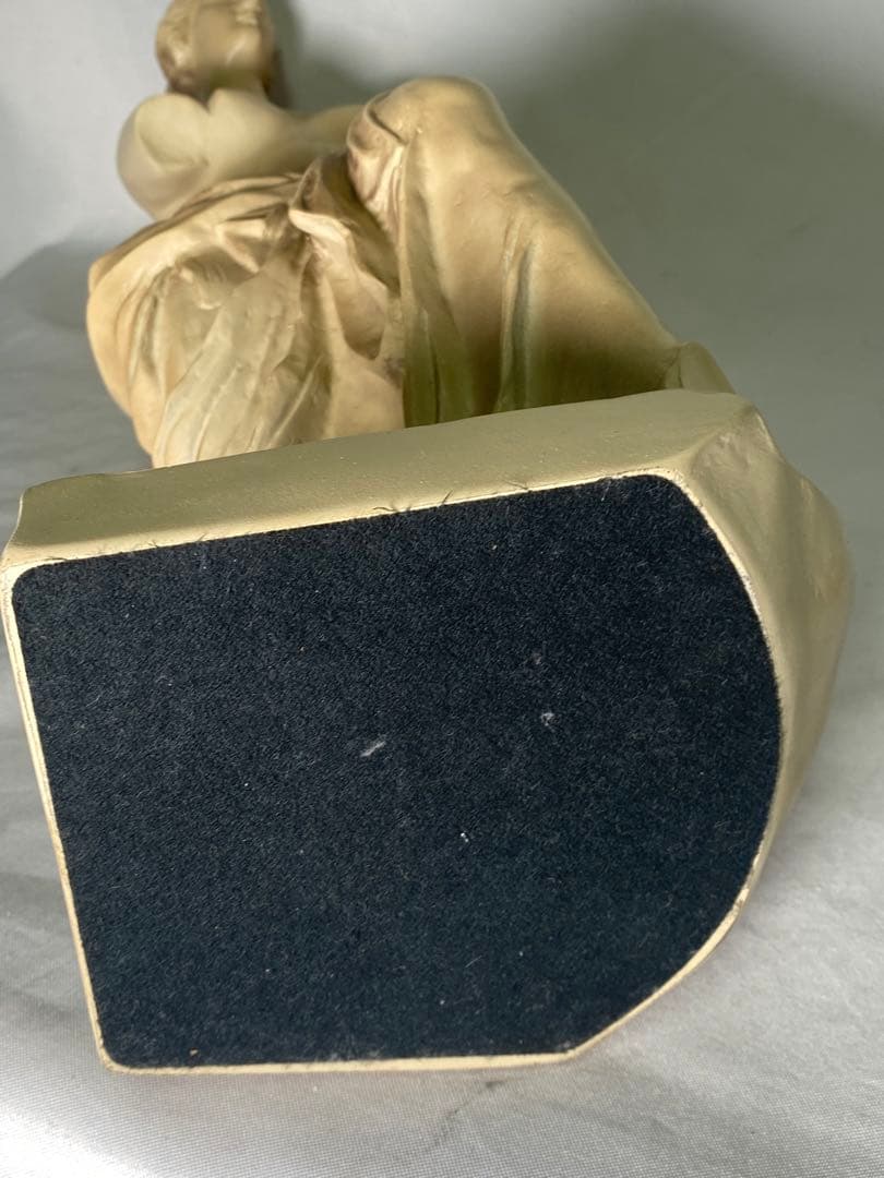 1923❣️ ルーブル美術館の至宝　ミロのヴィーナス像