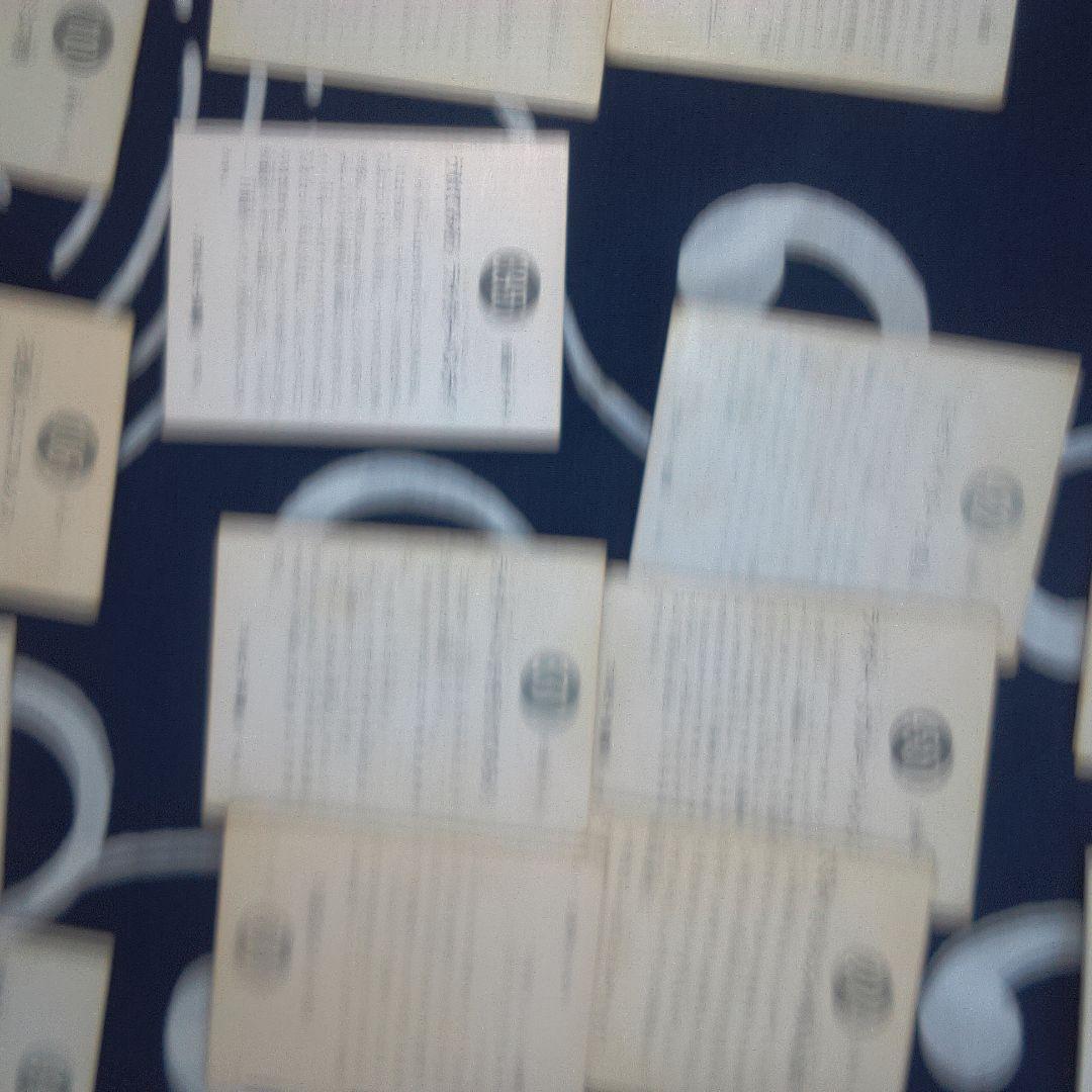 仮面ライダー ７バラ売り可能