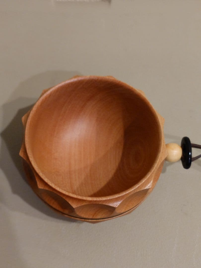 バーベキュー・調理用品 CATAPULT FACTORY FIKA12