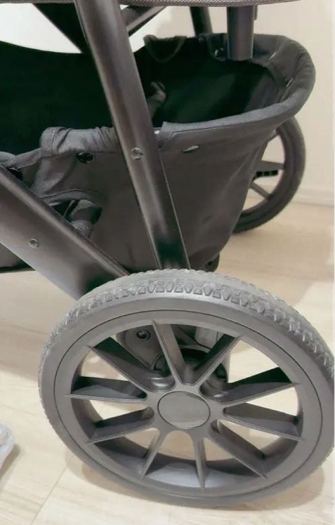 ピッコロカーネ FORTE フォルテ 耐荷重30kg 中型犬