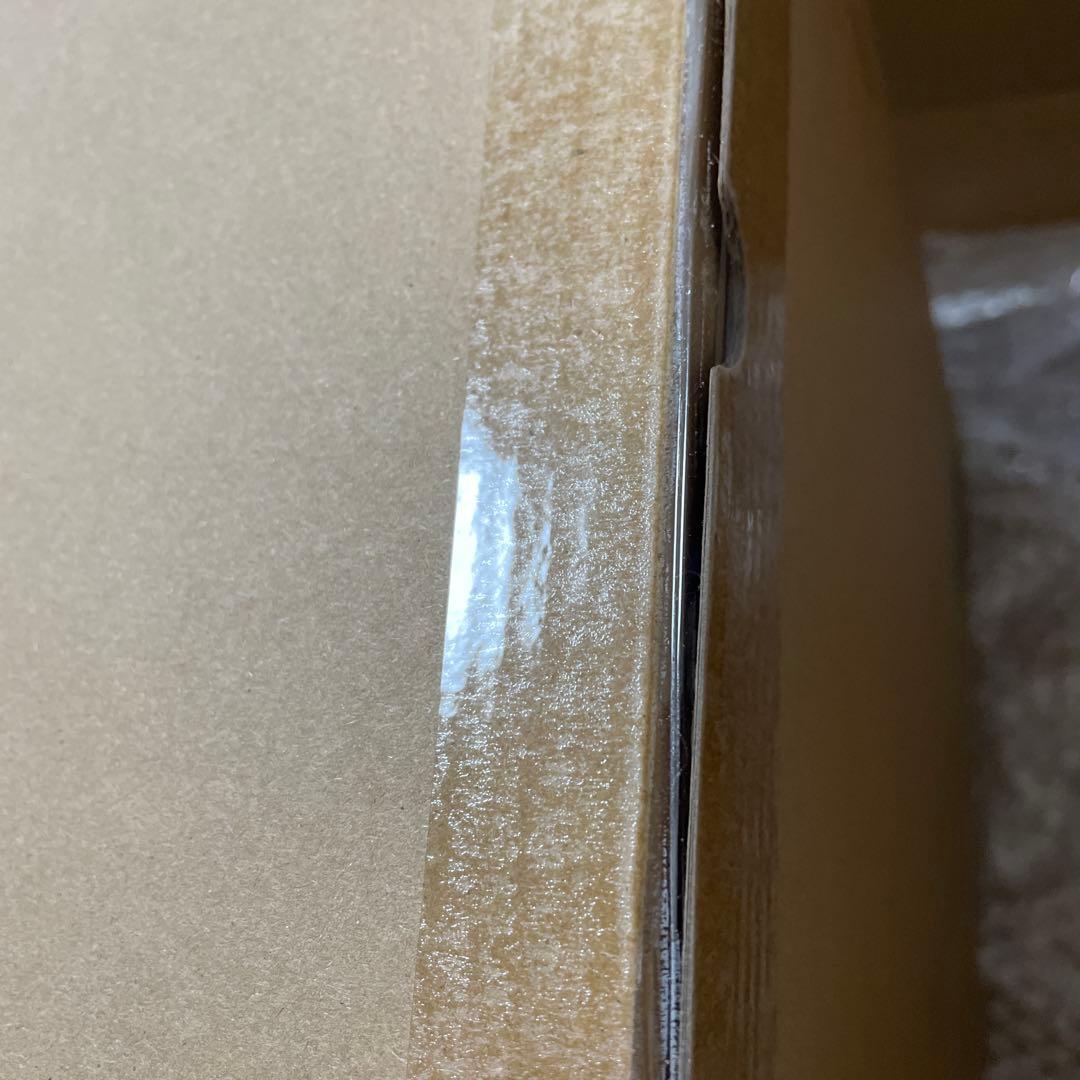 【3次】 L BUILD ゴットガンダム&ゴットガンダム弍（セカンド）