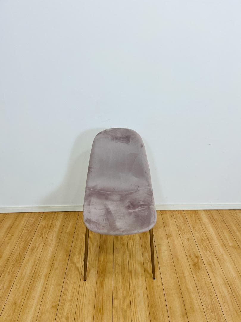 h*♡様 LOWYA コンソールデスク ドレッサー パソコンデスク