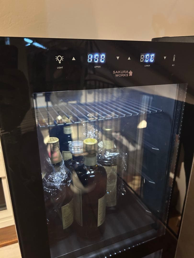 響 Japanese Harmony 700ml 箱付