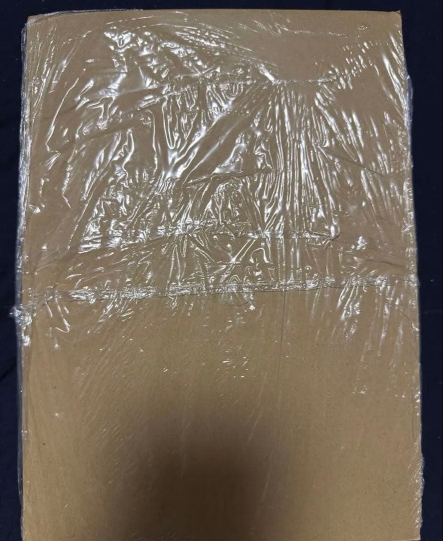 新品未開封 ベイブレードX 1巻 フルカラー特装版 ドランバスター メタルコー…