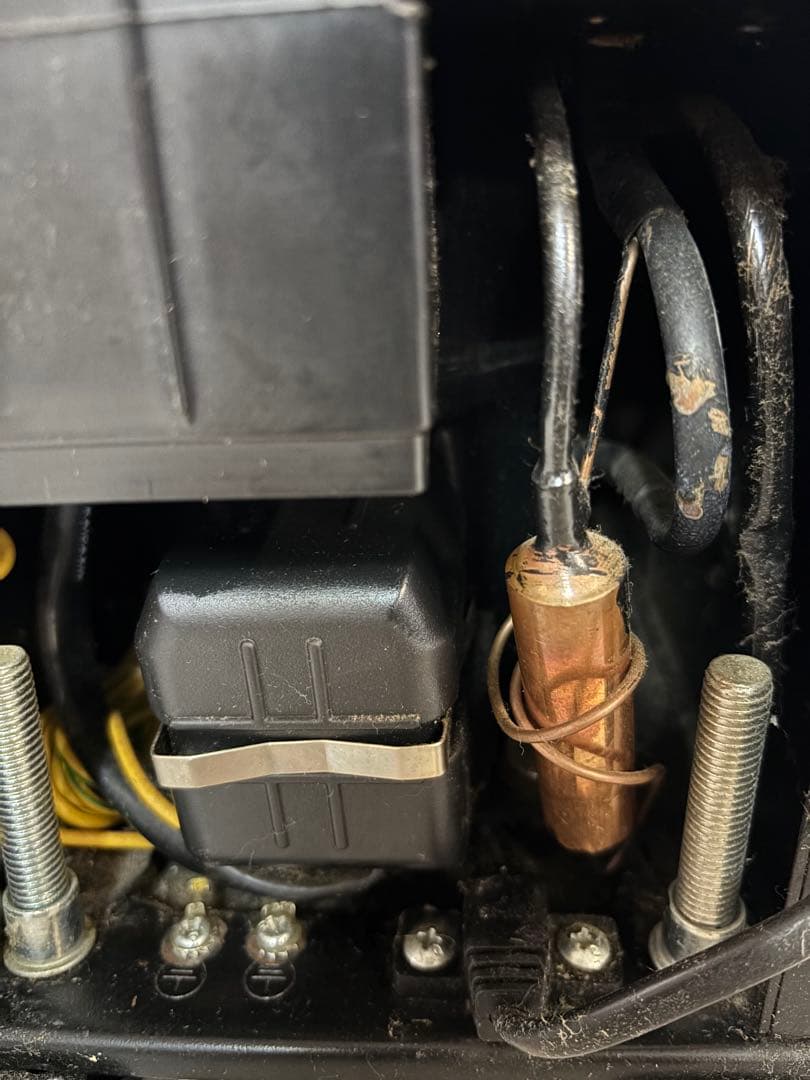 ドメティック　ST7L ワインセラー