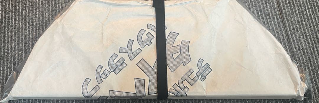 Hilanderヘキサゴンテーブル DAN アウトドアテーブル 焚き火テーブル