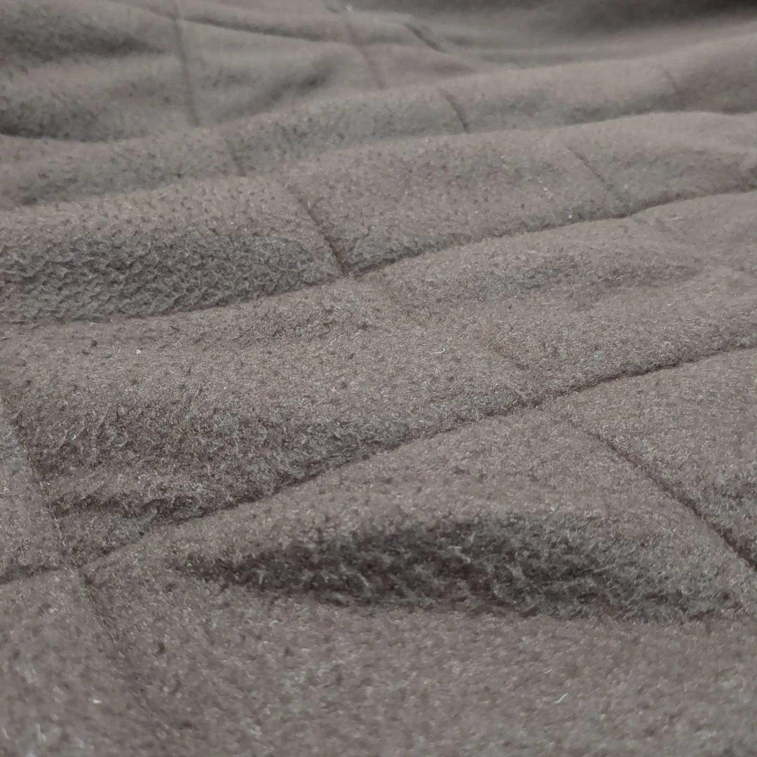 一人用こたつ　ユアサプライム　なごみ