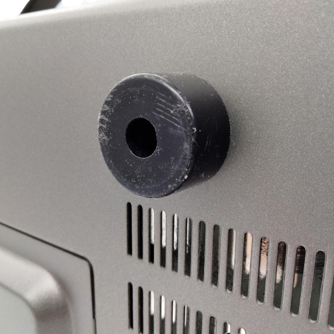 KENWOOD TS-850S トランシーバー