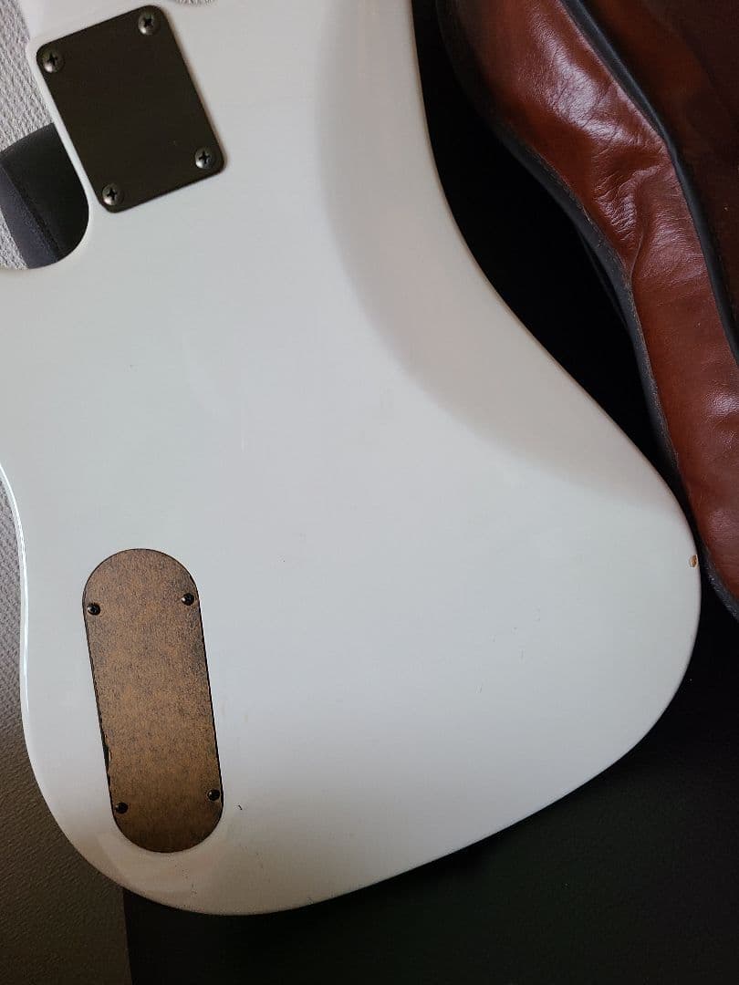 フェルナンデス