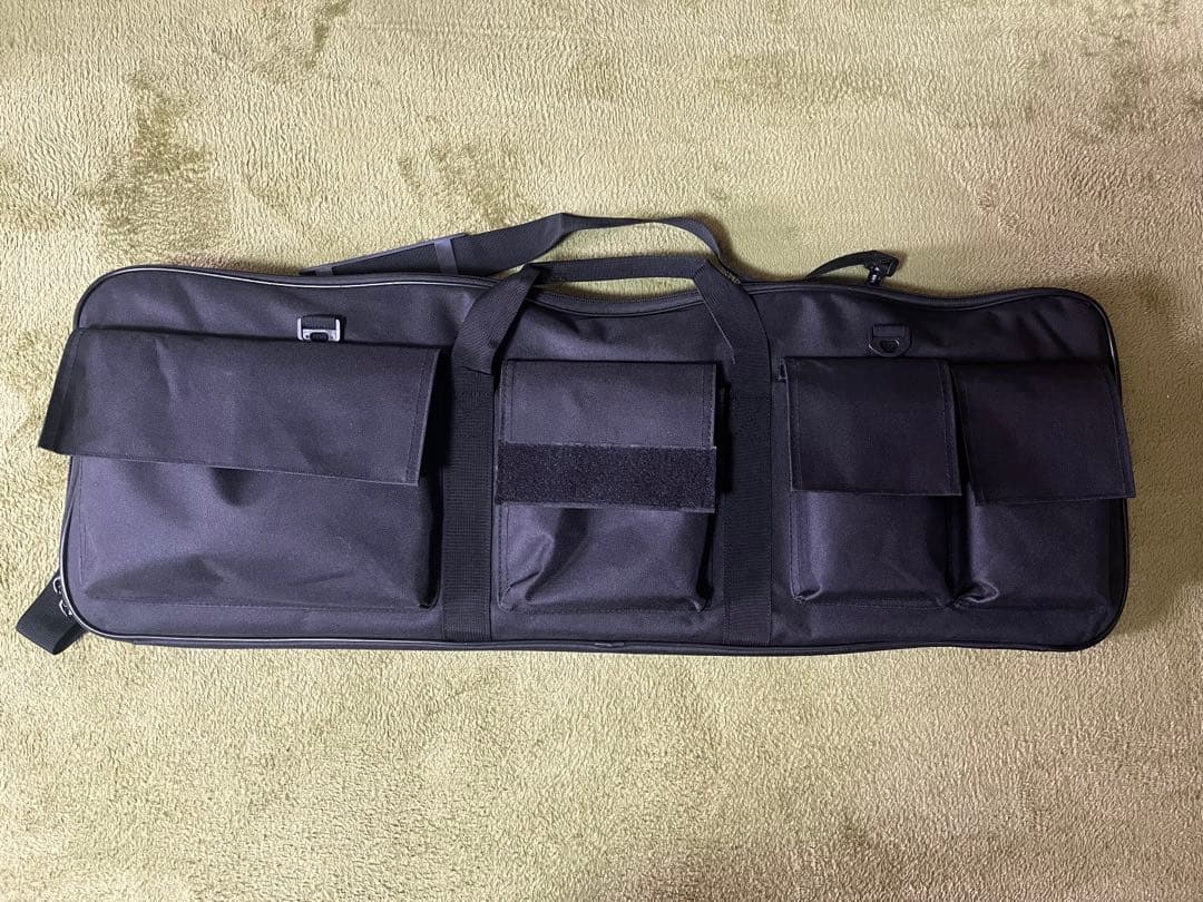 東京マルイ 次世代電動ガン MK18 MOD.1