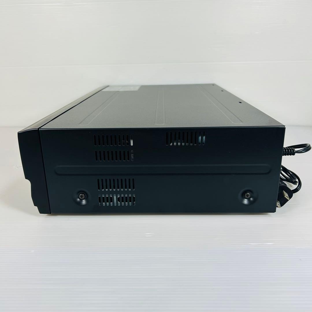 【美品 2011年製】DXアンテナ DXR150V ダビング機能搭載　メンテ済み