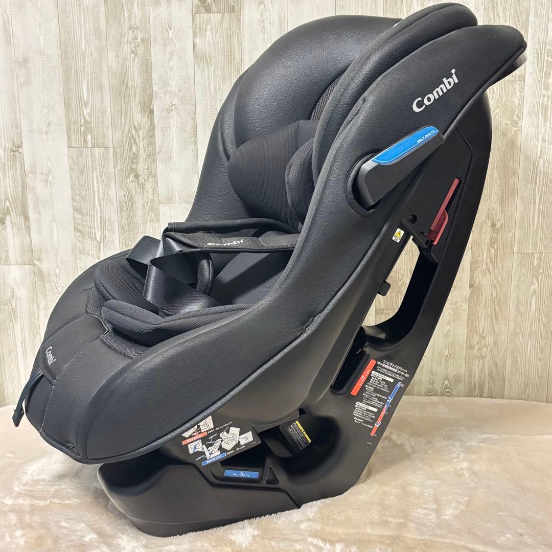 ⭐️美品⭐️COMBI コンビ　マルゴット エッグショックBE MALGOTT