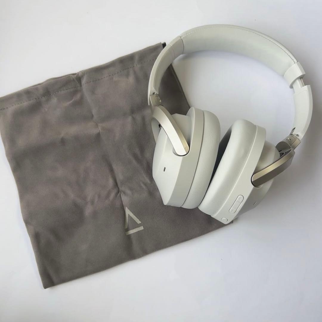 【新品未使用品】 CREATIVE ZEN HYBRID SXFI