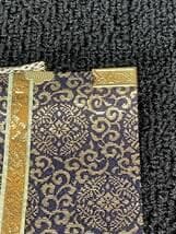 限定値下　美品の掛軸　大谷派　別院取得品　親鸞聖人　蓮如上人　6056