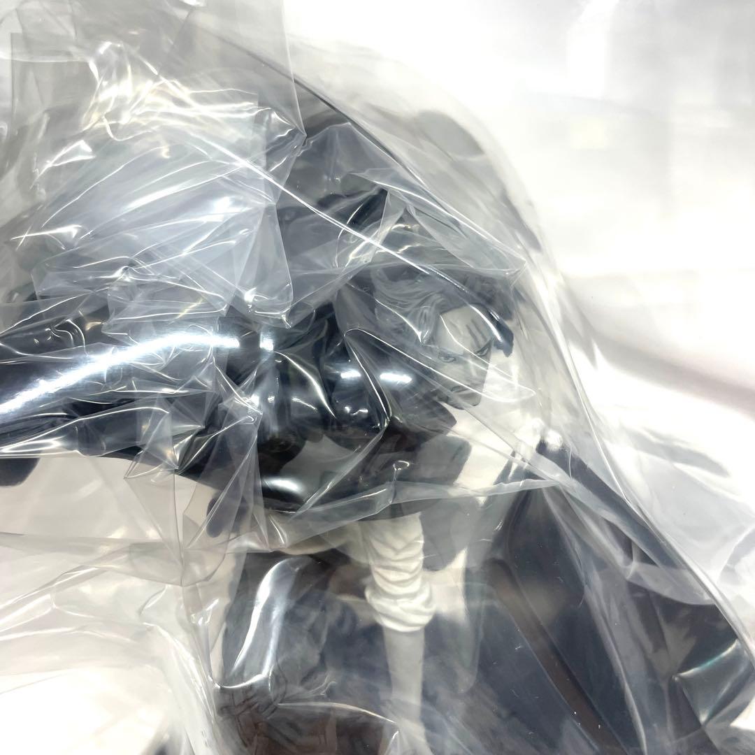 一番くじ ワンピース メモリーズ2 スカルチャーズ ザ タッグ チー厶 セット