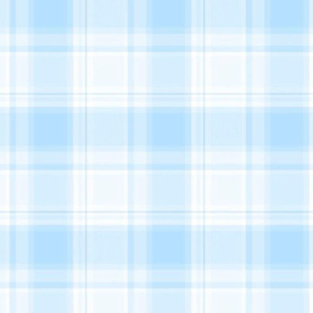 ゆき ブチャラティ×55＋おまけ