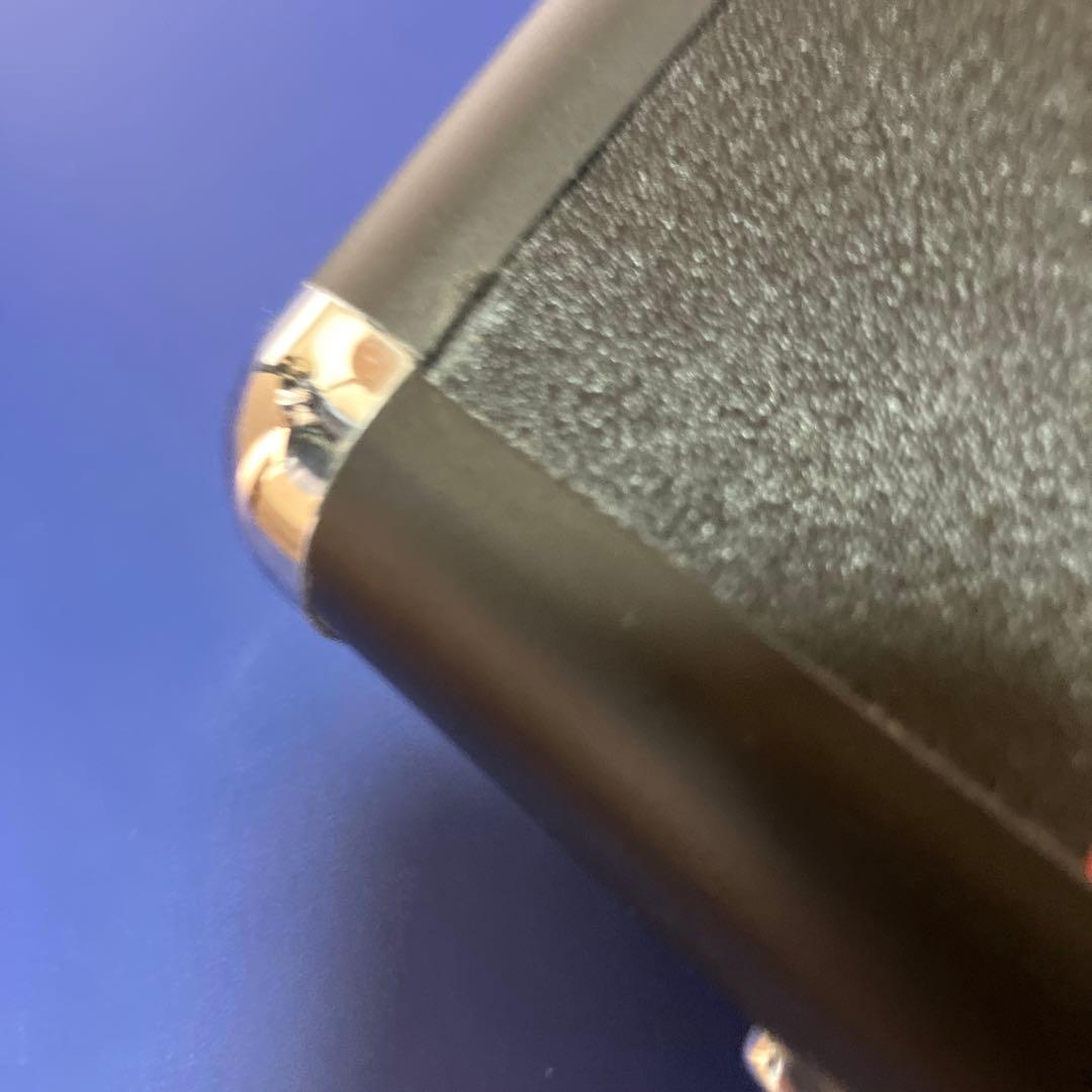 ドラゴンボール　アタッシュケース