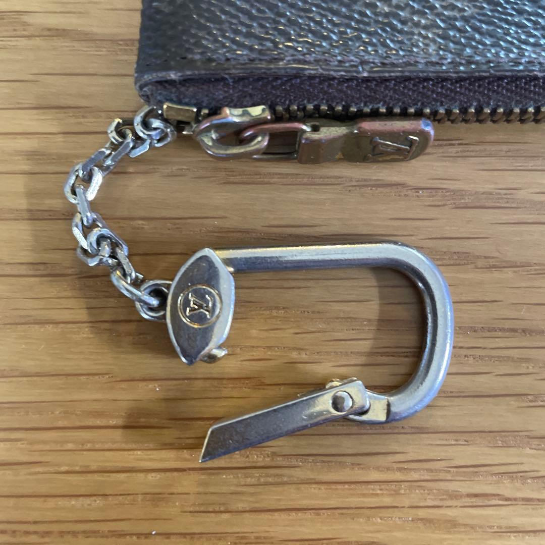 ワチャ丸 ページ