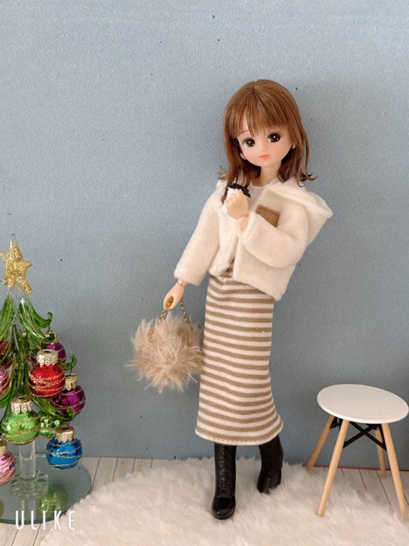 fren様 お取り置き 7点 12/25