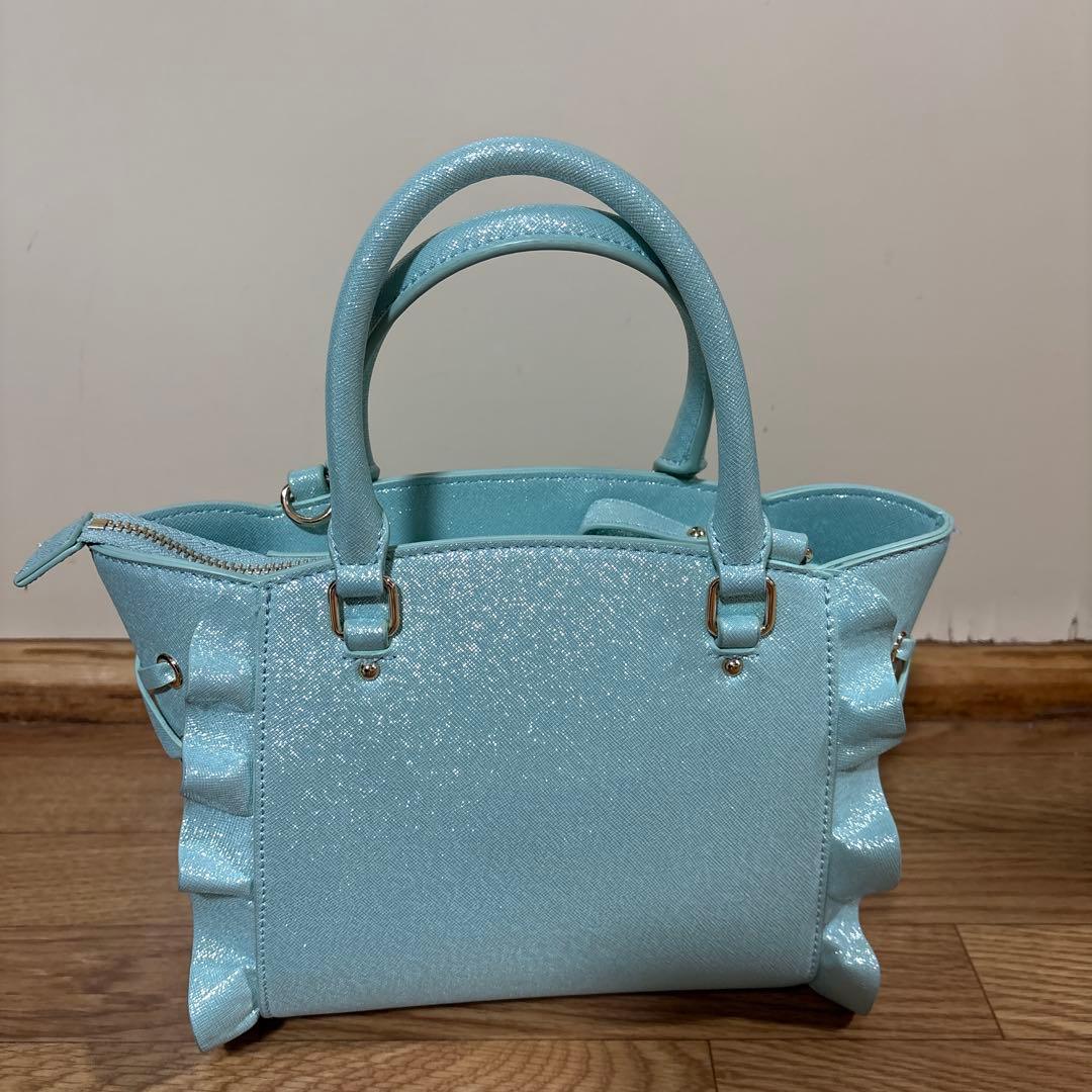 サマンサタバサ 2個セット