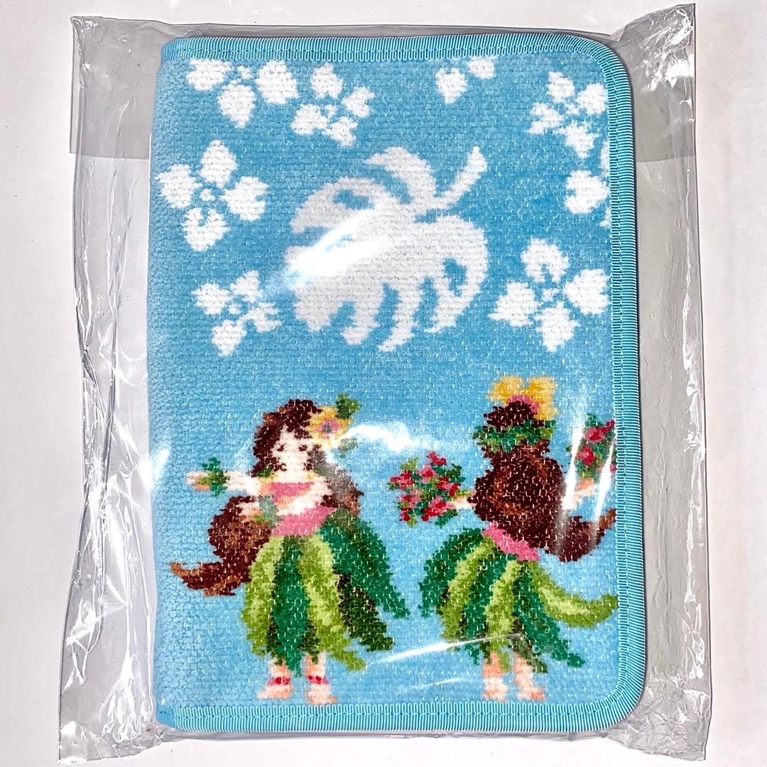 【完売】限定 新品＊未使用 フェイラー マルチケースL MA-TB