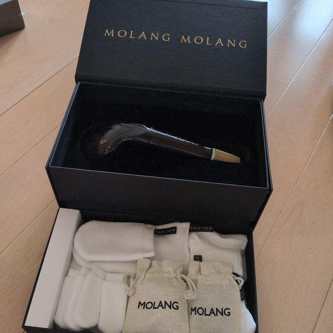 ジェンマジャパン　10周年記念イオナイザーシャワーヘッド