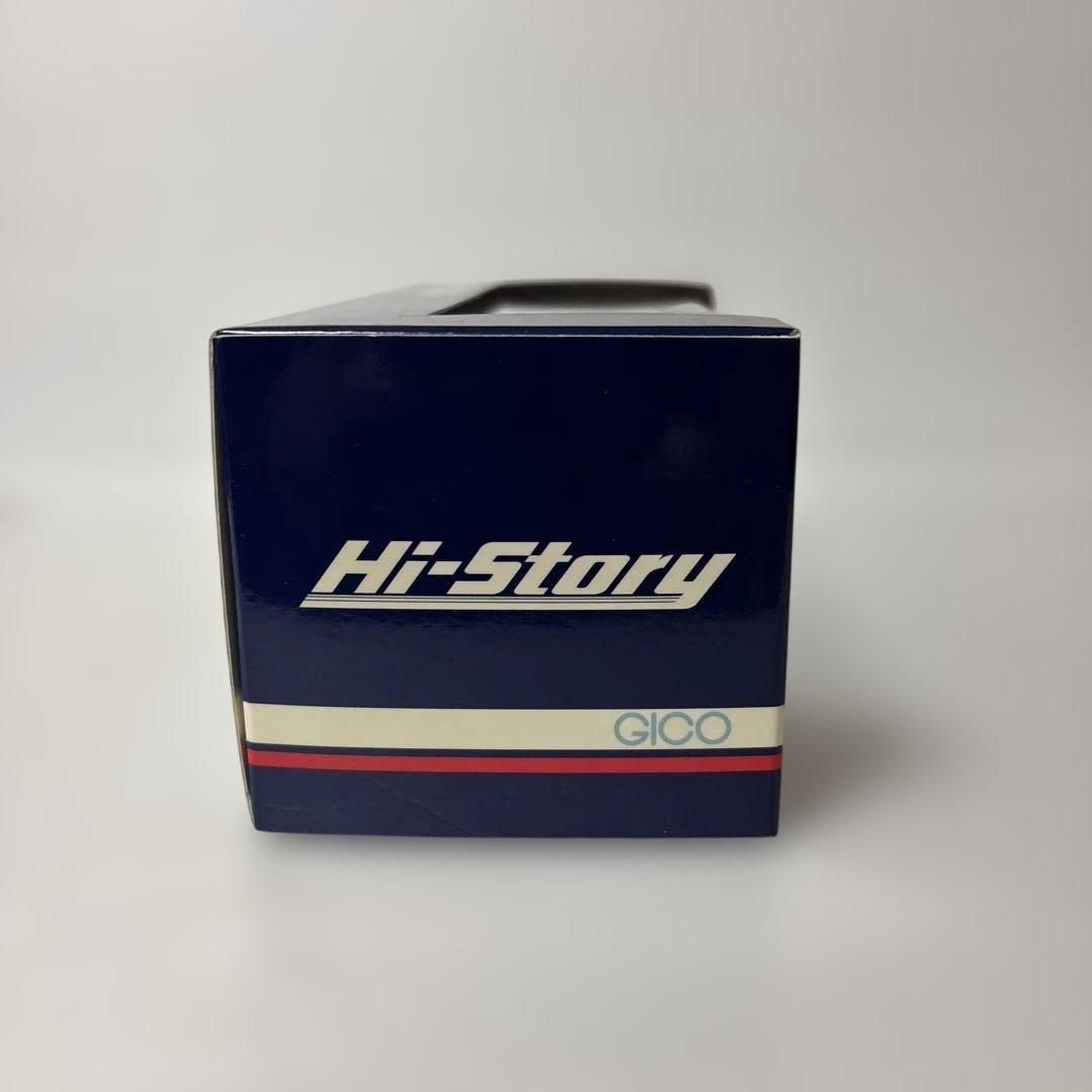 トヨタ ハイラックス 4WD サーフ 1989 4ドア ワゴン SSR