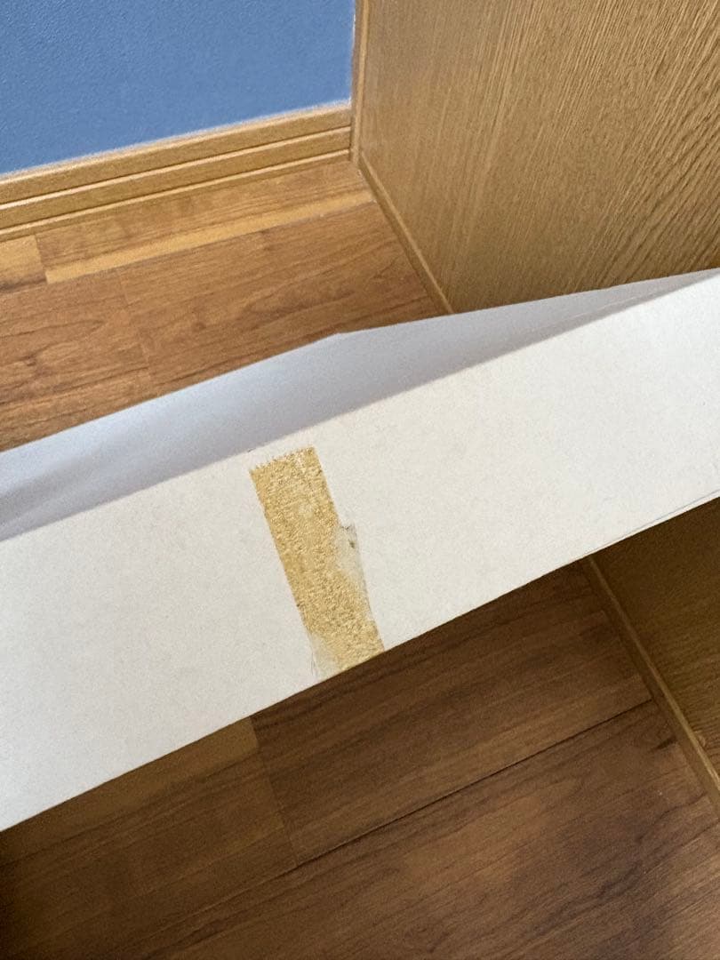 ジョジョの奇妙な冒険　第3部　ピンズセット（額装付）　荒木飛呂彦