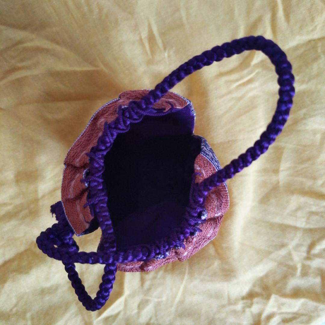 【hachi　】　茶入　四代・上田直方作　仕履付　＆　大棗　西條一斉作