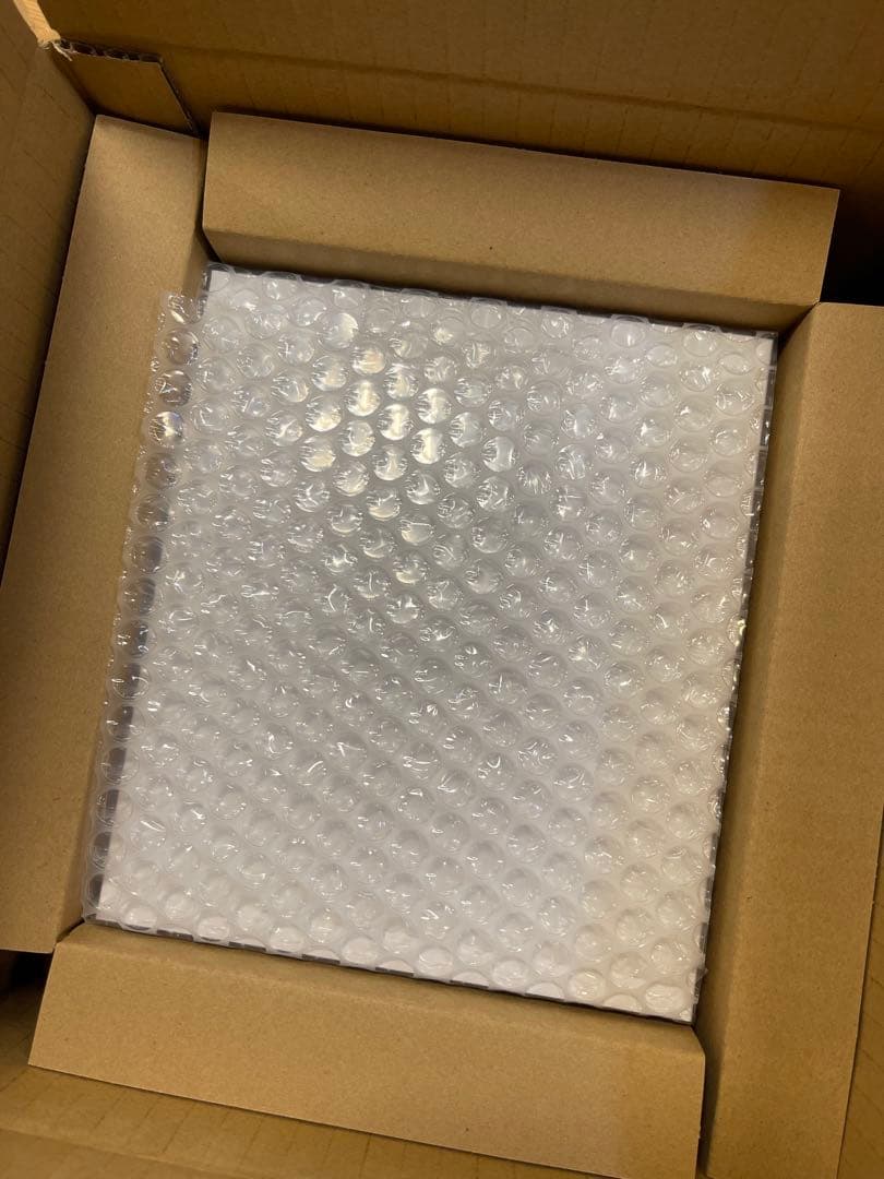 遊戯王OCG「 ブラック・マジシャン」スペシャルカード（ステンレス製) 25周年