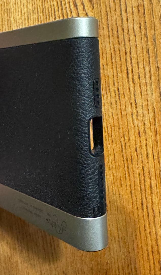 Fotorgear Retro Photography KIT 15PM用