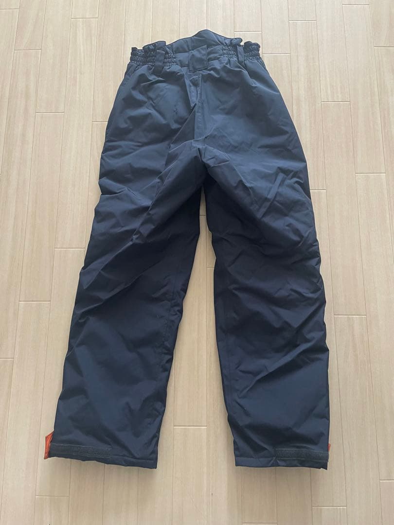 【特別価格】新品シンサレート防寒着(ジャンバー)上下セット