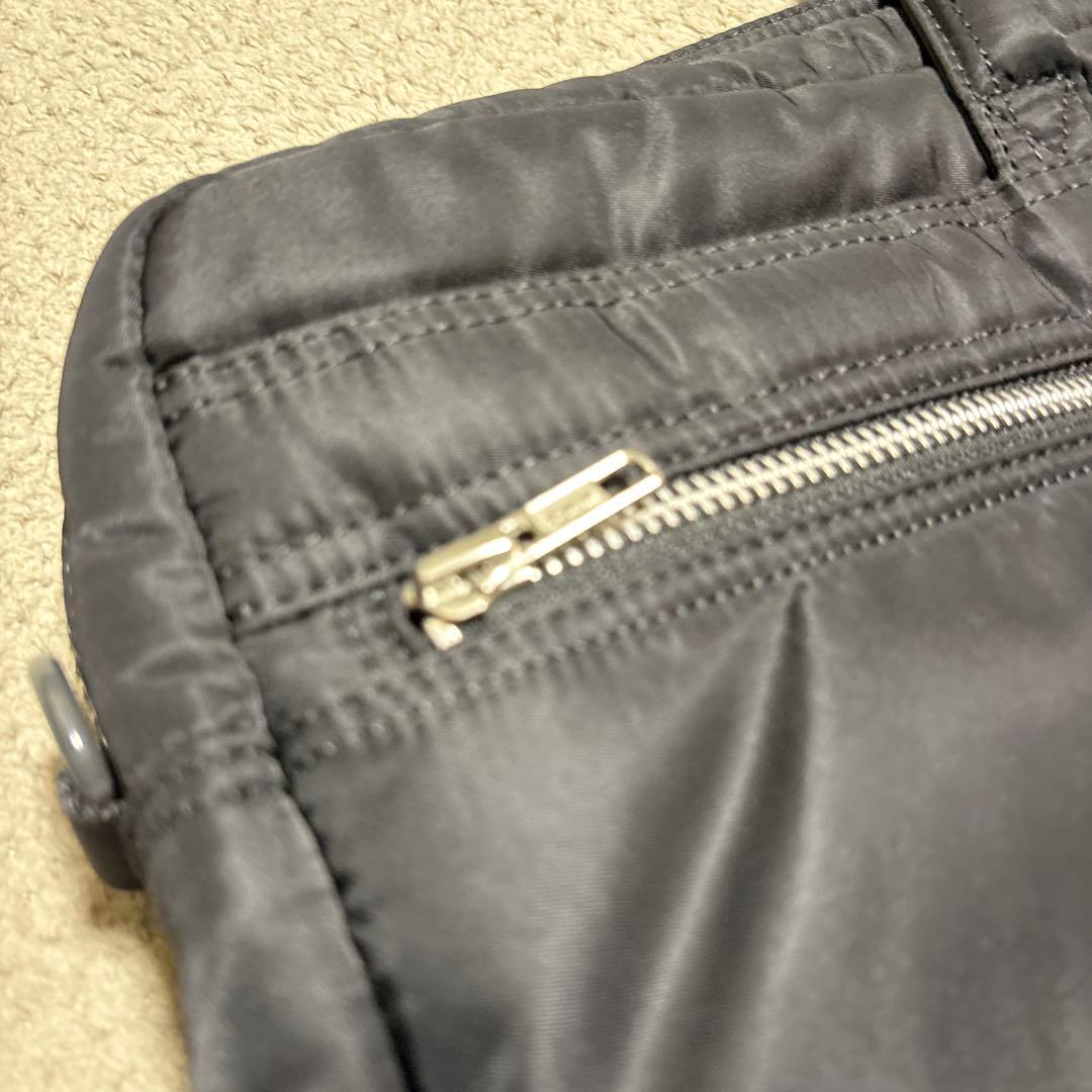 PORTER×Buzz Rickson's”ポーター×バズリクソンズ